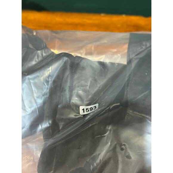 Vintage Dr marten 1469  work boot made in england size 12 - Picture 3 of 10